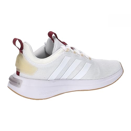 Image of adidas Mens Ig7323
