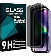 Amazon | OPPO Reno11 A ケース 【ガラスフィルム付き・液晶保護