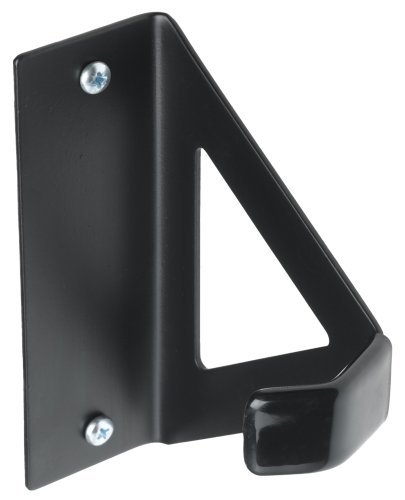 Itw PIW-1R Wall Mount Bike Hanger