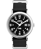 Timex