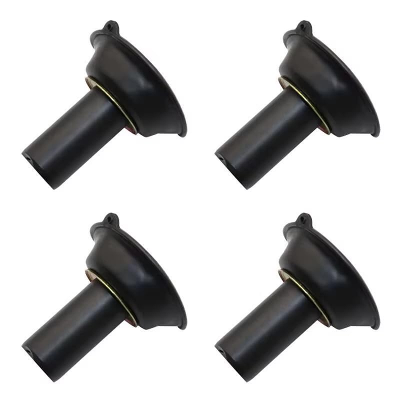 Kit carburateur FZR250 1987 pour retrouver le plaisir des balades en moto