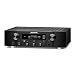 Produktbild Marantz pm 7000n schwarz