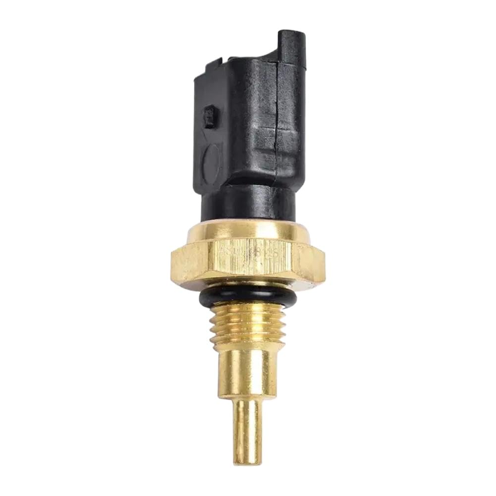 Radiator Cooling Fan Thermo Control Switch Assy Compatible with SR250 SR300
