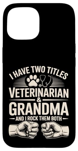 ��̃^�C�g�� �b��t�Ƃ��΂������ I Rock Them Both �X�}�z�P�[�X iPhone 15 �p