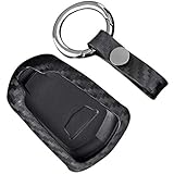 ats felgen 18 zoll bmw Auto Key fob Abdeckung Mode auto key design, chic und stilvoll.