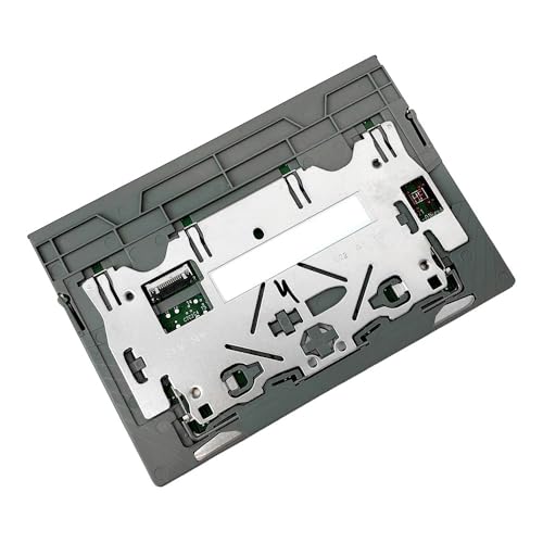 Panel táctil recambio para Lenovo ThinkPad E495, T495 y L14 Gen 1 4