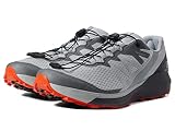 Zapatillas de Trail Running Marca Salomon Modelo Shoes Sense Ride 4