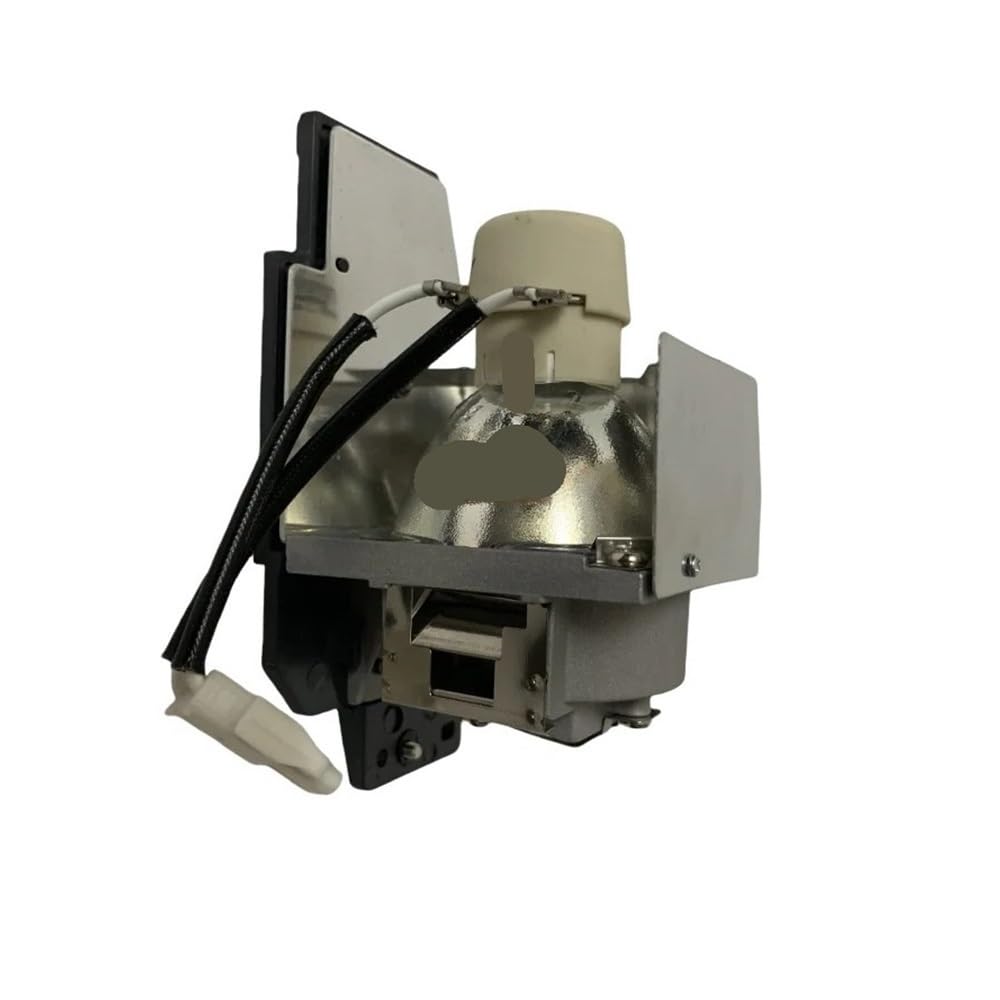 5J.J0T05.001 Lampada For Proiettore Con Alloggiamento/OEM Adatto For Proiettori MP772ST MP722ST EP3725D EP3726D MP782ST Parti di ricambio(OBH)