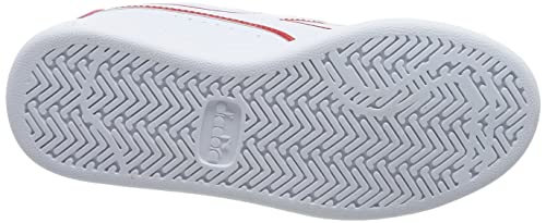 Diadora Game P TD baskets mixte bébé pour apprendre à marcher