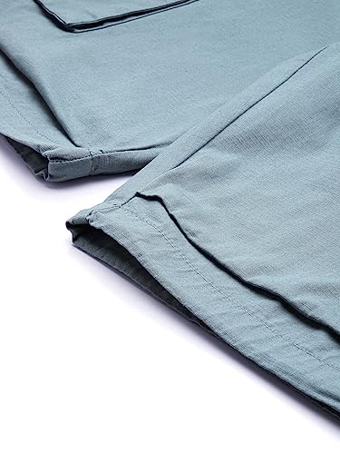 Image of THE Indian Garage CO Men Shorts