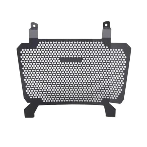Protection de radiateur de moto en alu robuste pour BM&W F900GS Adventure 2024-2025
