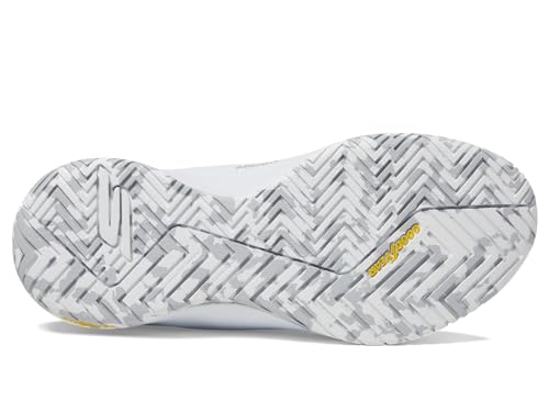 Image of Skechers Women's Viper Court Elite