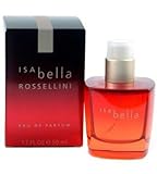  Isabella Rossellini ISAbella Eau de Parfum Spray 50ml
