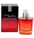 Produktbild Isabella Rossellini ISAbella Eau de Parfum Spray 50ml