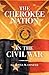 The Cherokee Nation in the Civil War