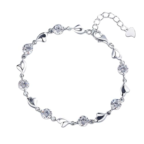 Bracelet hématite naturelle pour le bien-être quotidien et le yoga
