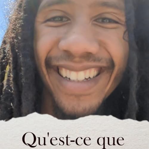 Pas pour repartir - D&eacute;mo des mots 5