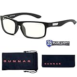 Verringert die ERMUDUNG der Augen