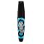 Retro Glam Mascara - 004 Soft Orchard