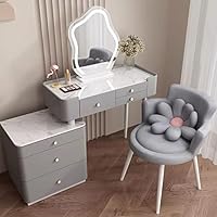 【最終価格】姫系 ドレッサー 33001062001_2.jpg