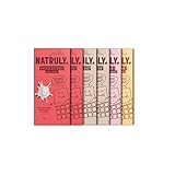SIN TRUCOS: tableta de chocolate sin azúcar, sin edulcorantes, sin aromas, aditivos ni colorantes artificiales, sin aceite de palma ni girasol. La alternativa sana para niños y adultos amantes del chocolate. ¡Salvemos la naturaleza comiéndonosla!