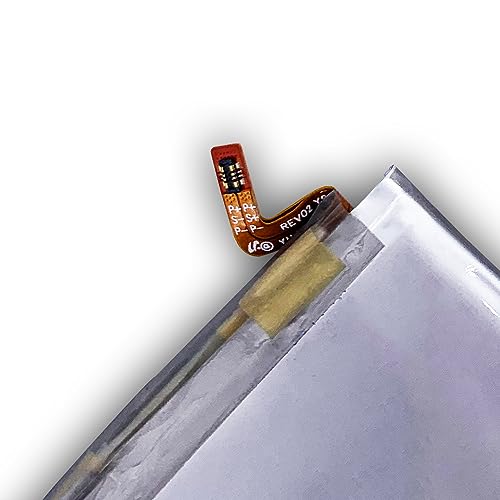 Image of Original EB-BM425ABY for Samsung Galaxy M42 Replacement Part with 6 Months Replacment Warranty