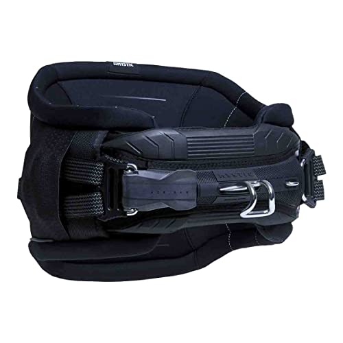 image for Waist Harness by Mystic Waterwear Kite & Wind, Night Blue, Small