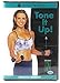 Slim in 6: Tone It Up! Debbie Siebers' Slim Series DVD
