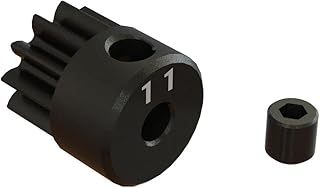 ARRMA 11T 0.8Mod 1/8