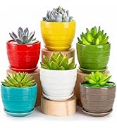 Small manufacture image 7