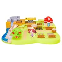 Amazon.co.jp: タカラトミー(TAKARA TOMY) ポケットモンスター