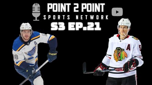 2026 NHL Trade Deadline Preview