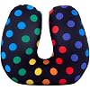 Product Photo 6