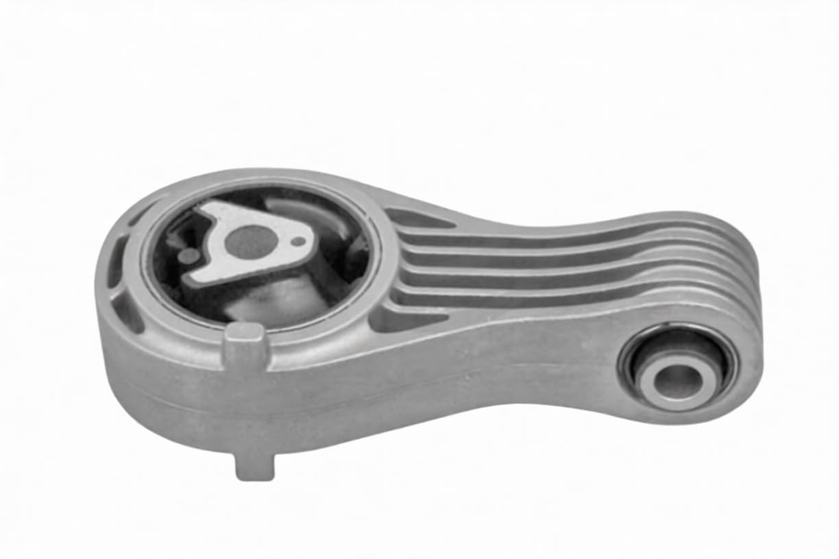 SOFIPART Support Moteur Droit Compatible avec 308 3008 II Expert Jumpy III pour moteur 2.0 BlueHDi et OEM 9816338580 9673689380