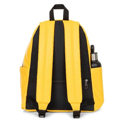 Eastpak Sac a dos scolaire Tarp ONE SIZE / 3O5 TARP YOLK - vue 10