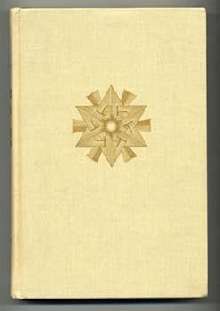 Hardcover Science Of Being 27 Lessons Fundamental Principles Book