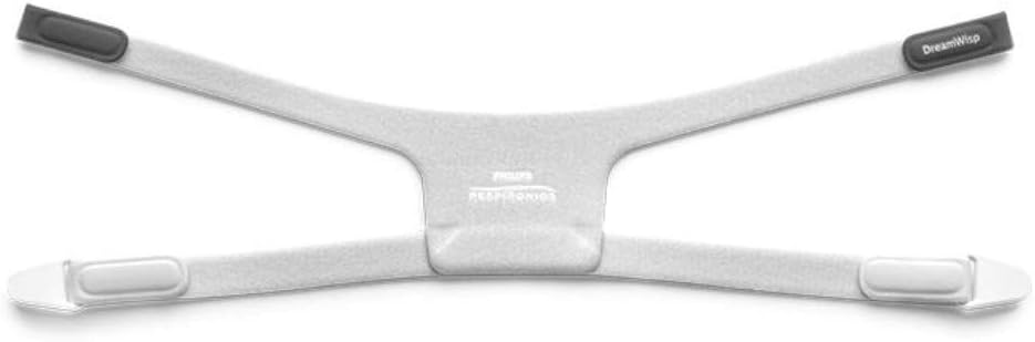 Dreamwisp Replacement Headgear (Standard)