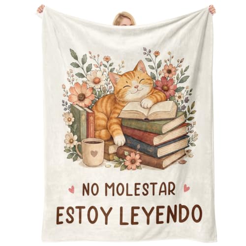 Imagen de Regalos Originales para Mujer, Amiga,Hermana,Mama