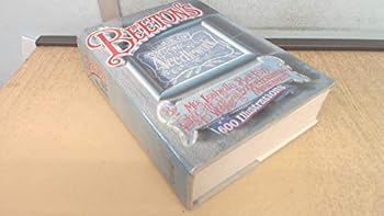 Beeton's Book of Needlework