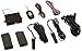 DEI Passive Automotive Keyless Entry System for Automatic unlocking and locking of the vehicle