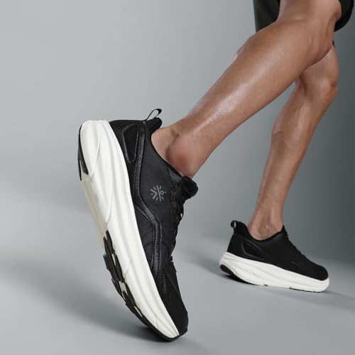 Image of CULT Men's Endura Run Running Shoes