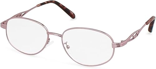 SUNNS Vዾ fB[X 15xWJ ^t[ sNS[h ǏOX [fBOOX VjAOX (3.00)