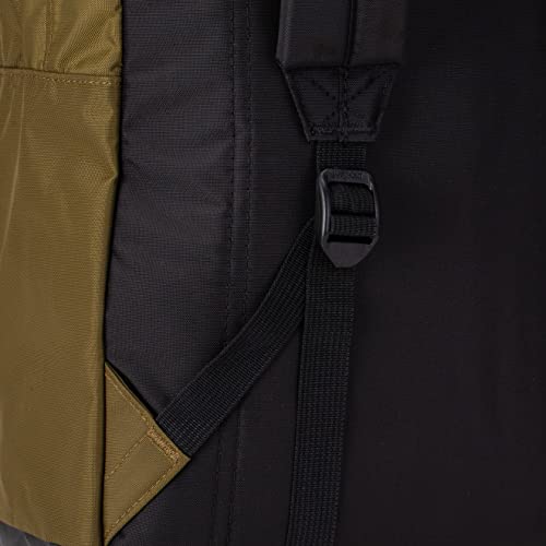 Image of JanSport Big Student Backpack - School, Travel, or Work Bookbag with 15-Inch Laptop Compartment