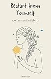  Restart from Yourself