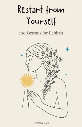  Restart from Yourself