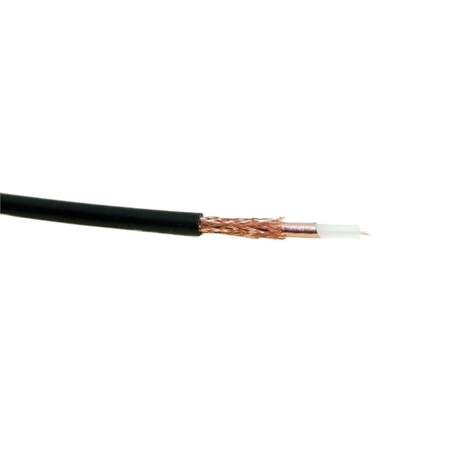 DIY 3.5mm to Coaxial Digital Audio Cable for Box MDZ-09-AA X3, X5 First Generation(50cm)