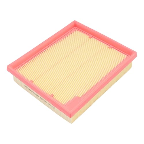 KAX Engine Air Filter, CA12813 Replacement for Ford Escape 2020 2021 2022 2023 2024, Maverick 2022-2024, Lincoln Corsair 2021-2025 by KAX - Used condition - Image 2