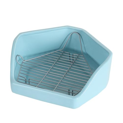 DAboru  gC  P[W ܊p` e gC 3F ETM gC Œ ``pg ԃXmRt P[W   gC g[jO (u[)