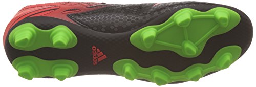 Adidas Messi 15.4 FxG, Scarpe da Calcio Uomo