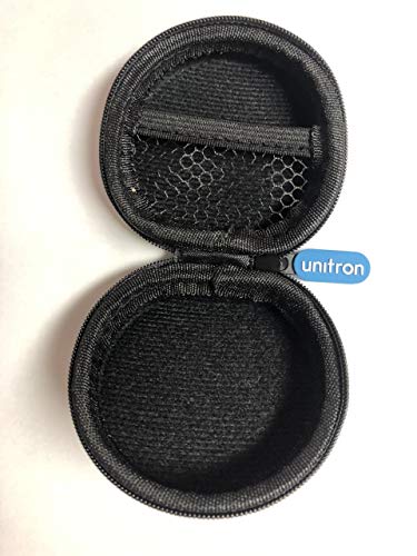 Opiniones y reviews de Unitam precios más recomendados. 15 Imagen adicional